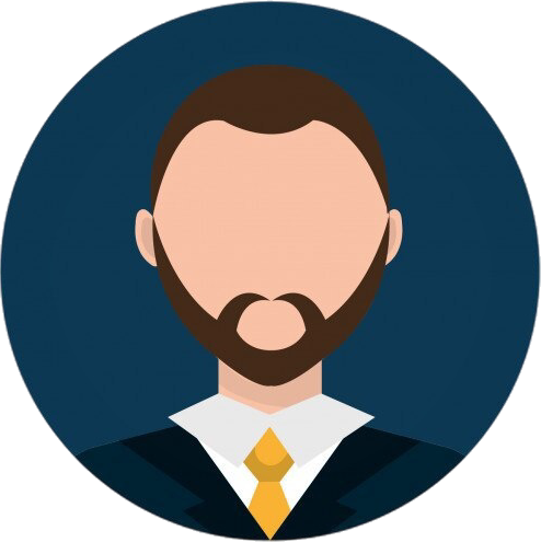 محمد العيسوي