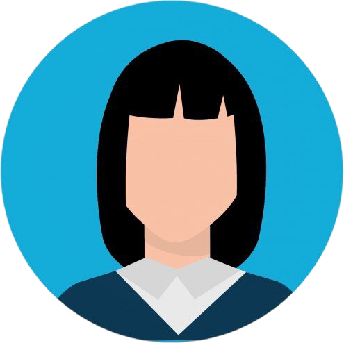 فاطمة الشاعر