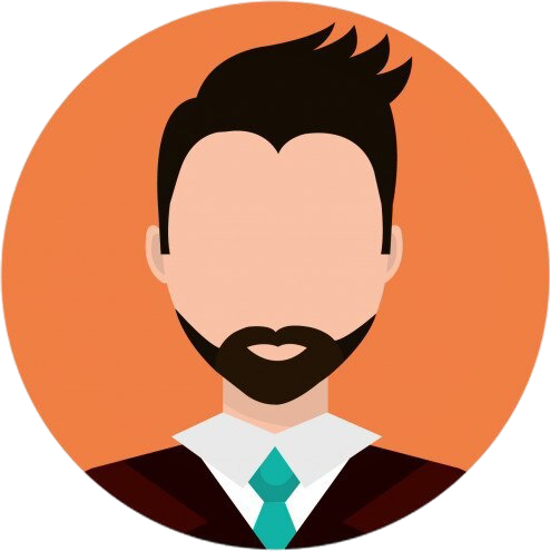 محمد سويدان